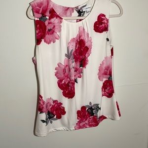 Calvin Klein blouse
